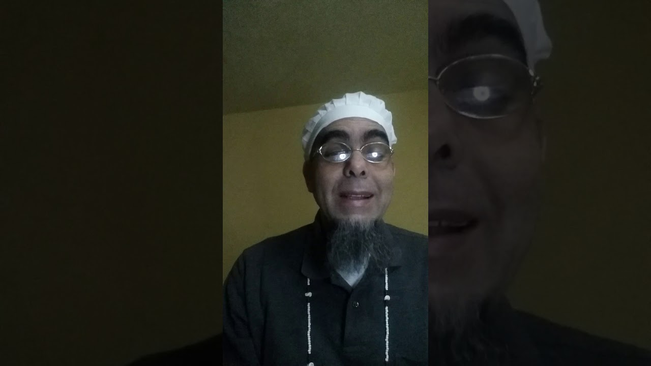 Aprendiendo de los Oddun del Dilogun ( 14Marunla, 15 Merinla y 16 Meridilogun)