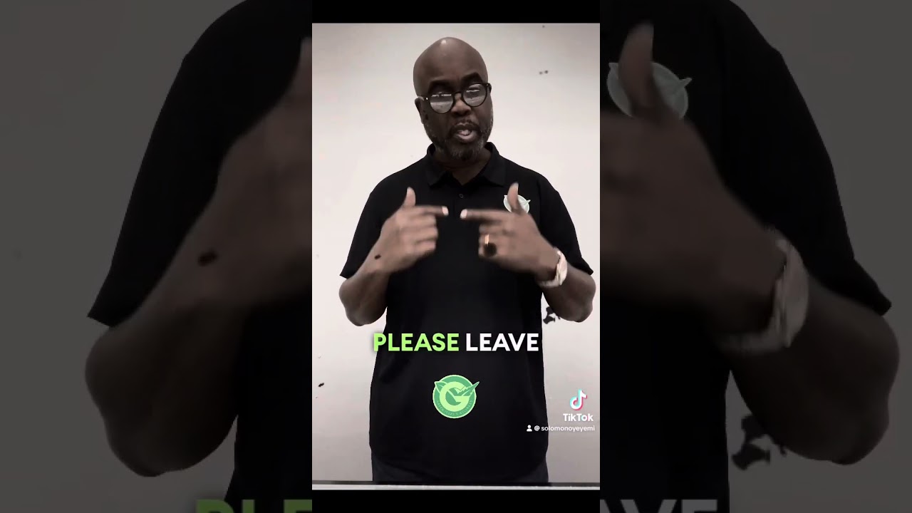 #informationalmoments HOW MUCH WAS MADE FROM ADULT USE SALES SO FAR?