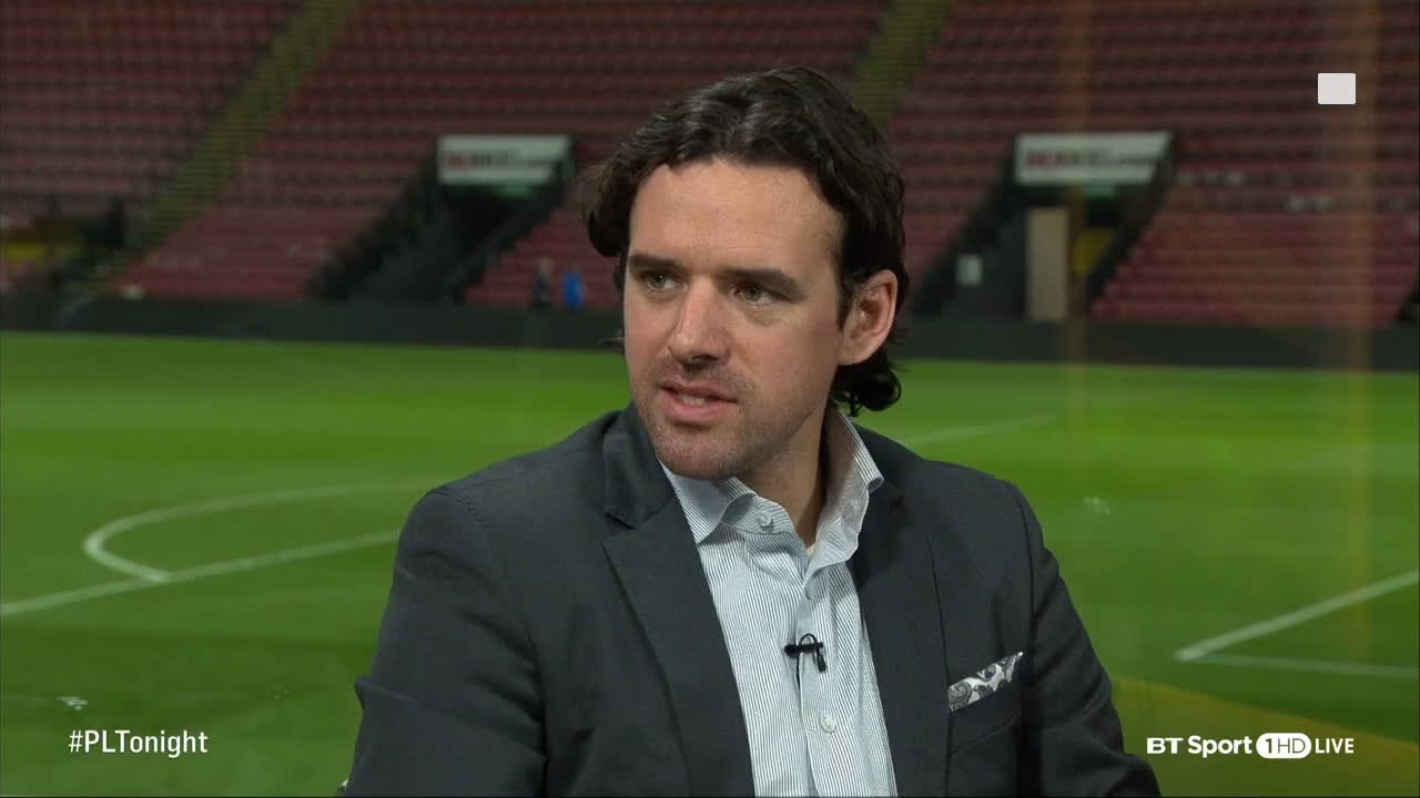 Hargreaves slams West Brom's decision to sack Pulis - 