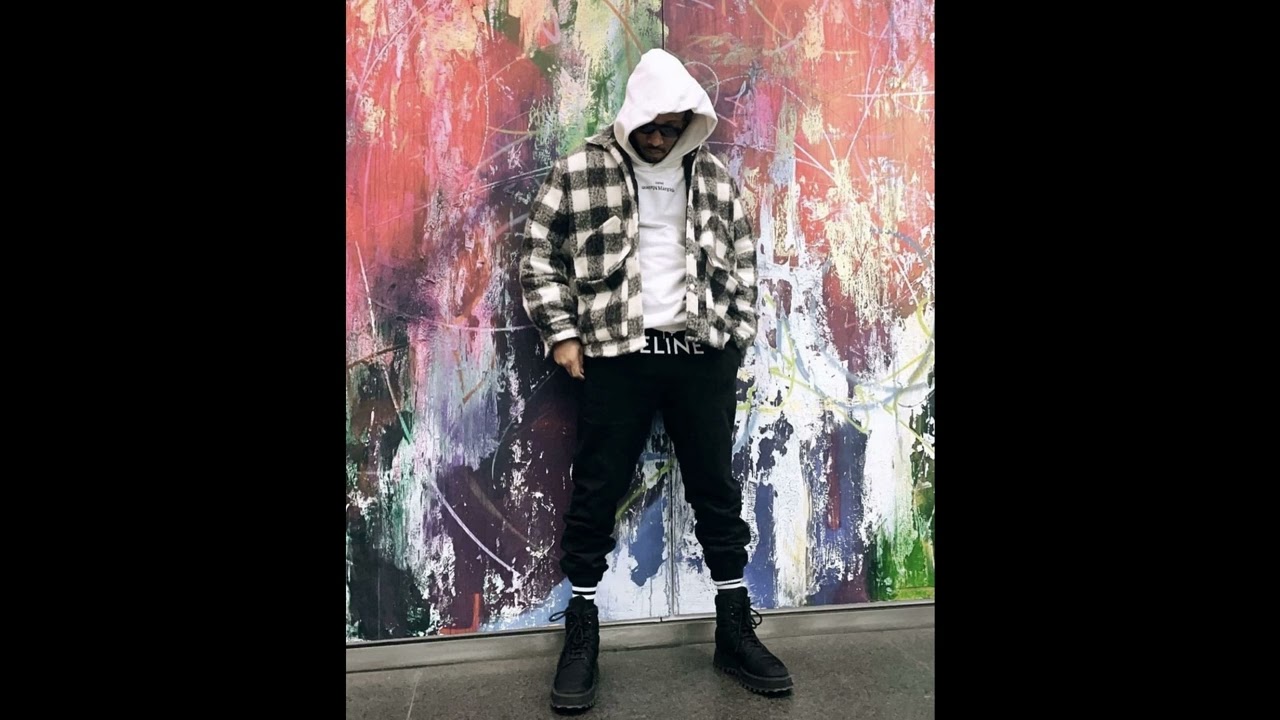 [FREE] Future Type Beat 2022 "Gravity" [Prod. Emkay]