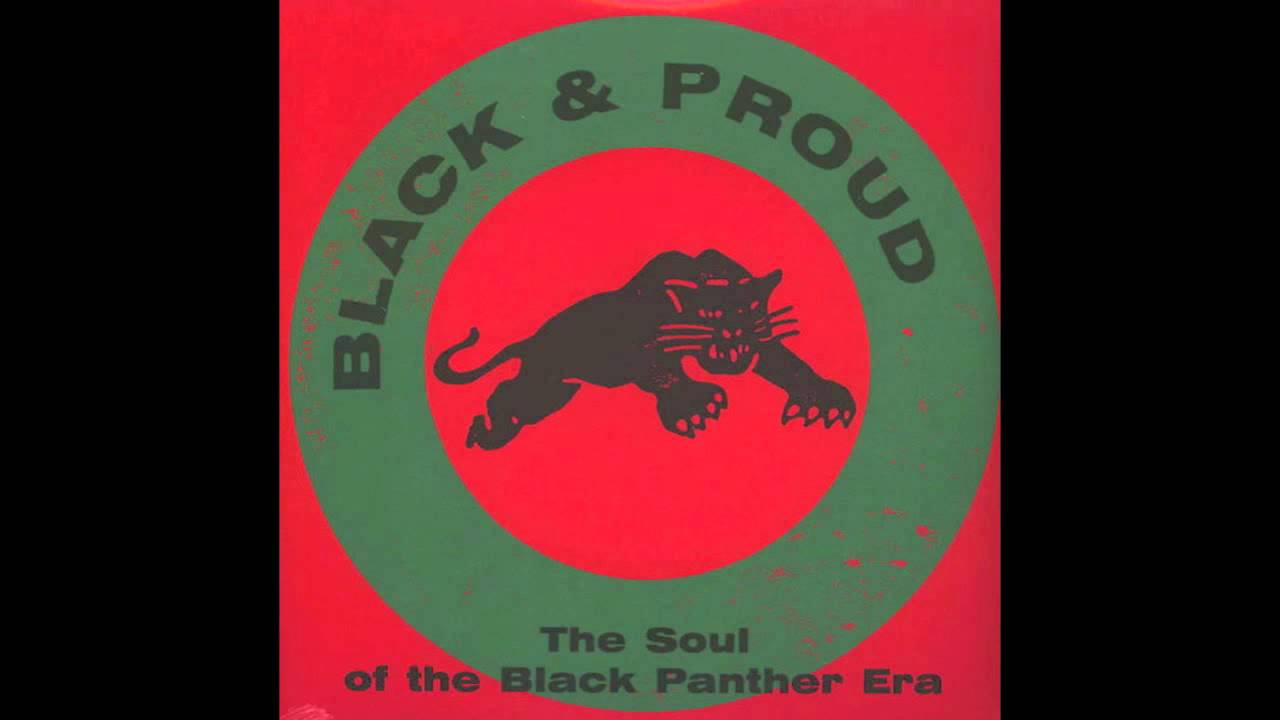 Curtis Mayfield - Ghetto Child