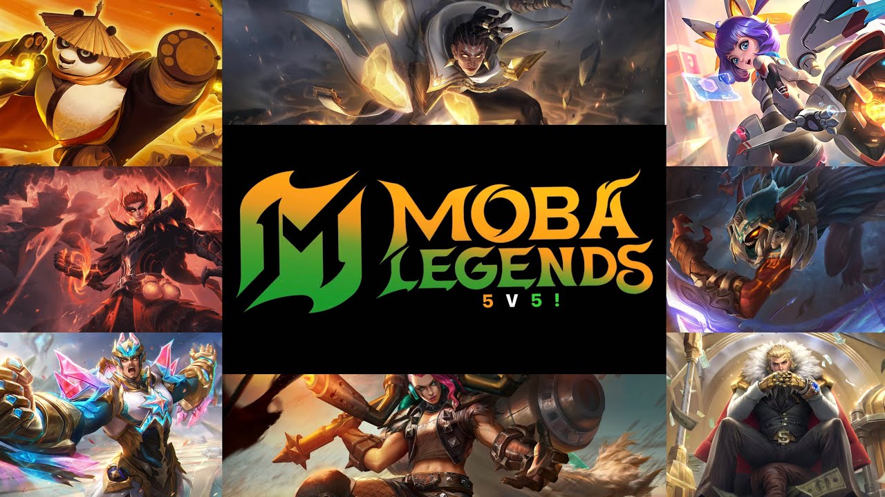 MLBB Live💨Rank Push🏆Road to Mythic✌️#mlbb #mobilelegends #mobalegends5v5 #gaming #mlbbcreatorcamp