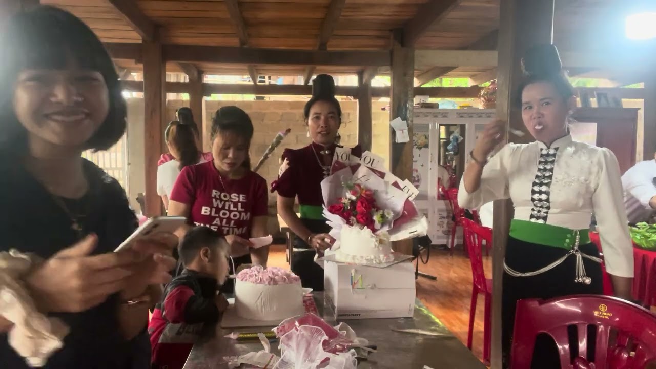 ngày 8 tháng 3, 2026