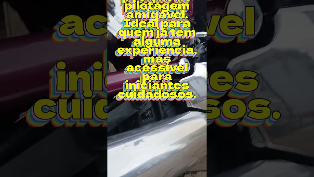 Um pouco sobre a intruder800 #custommotorcycle  #suzukiintruder800