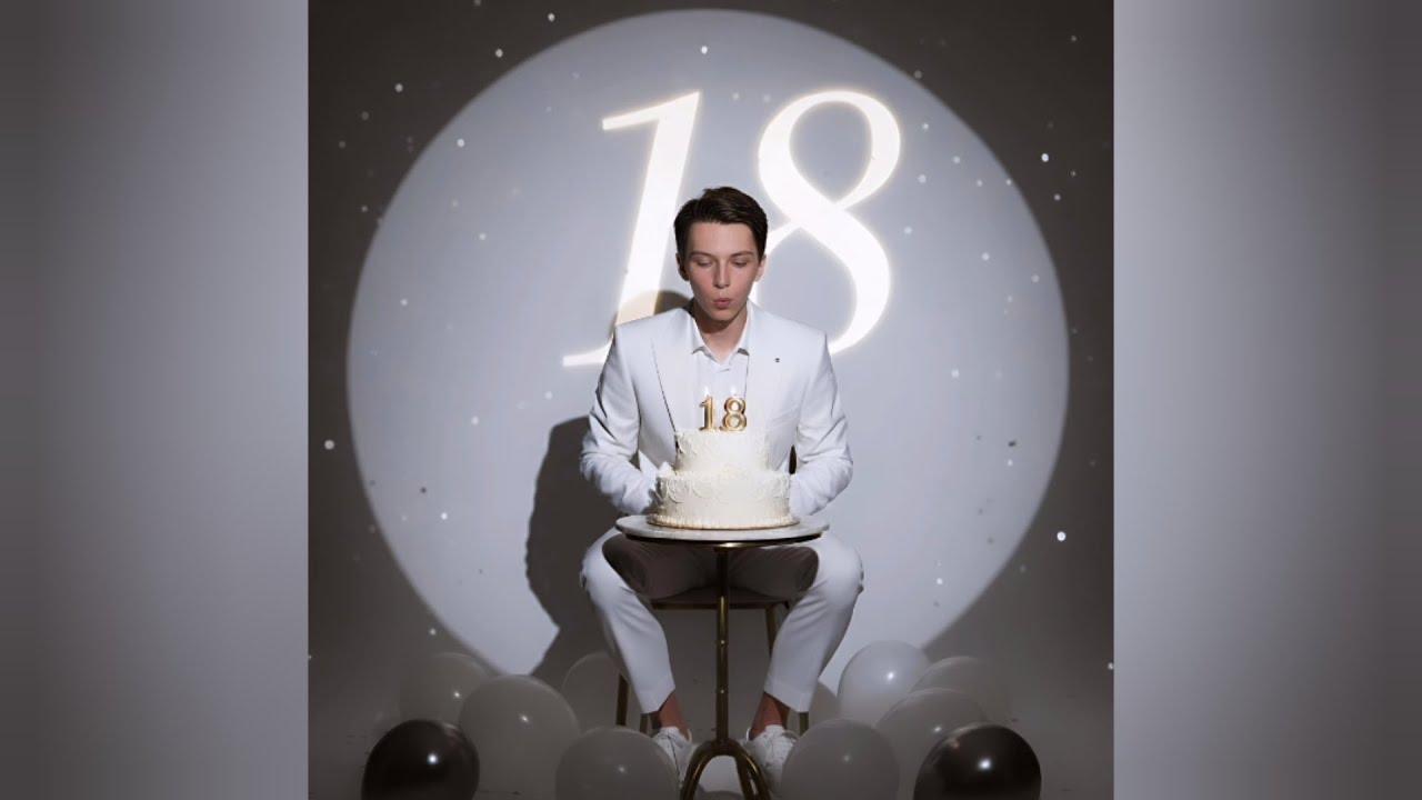 ИИ кавер альбом №9(Рауль Бейтлер)