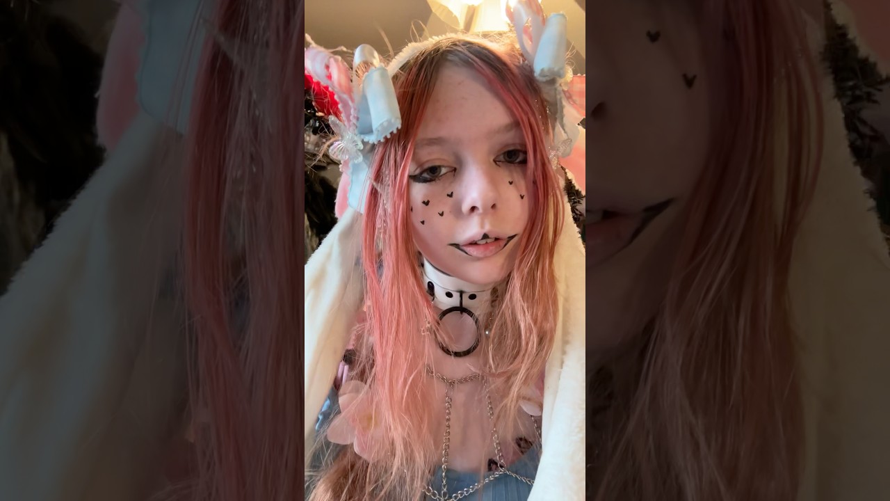 ꨄ𝓁ℴ𝓋ℯ 𝓂ℯꨄ 