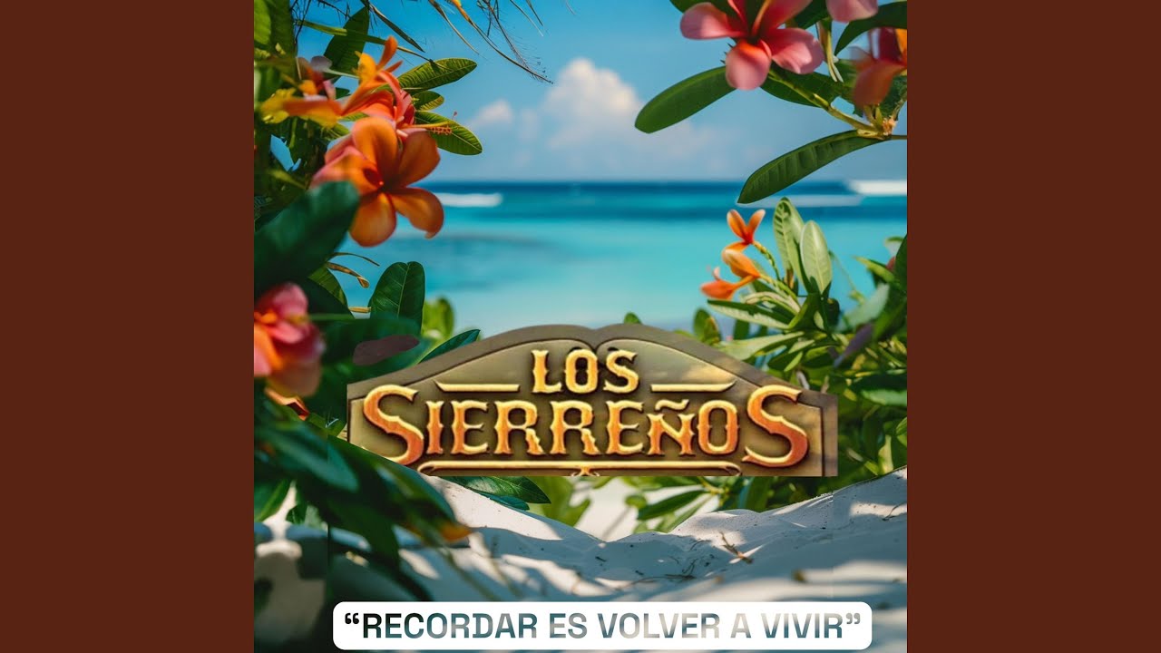 Linda doctora-Los Sierreños
