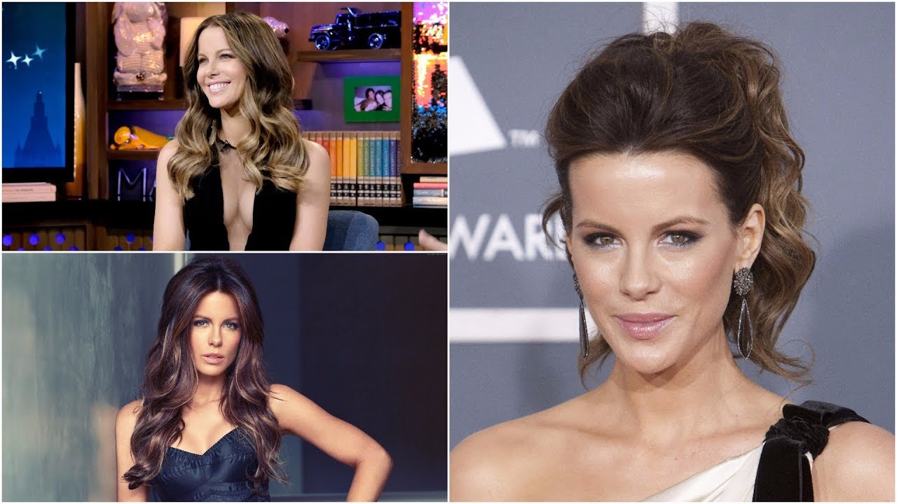 Kate Beckinsale: Short Biography, Net Worth & Career Highlights
