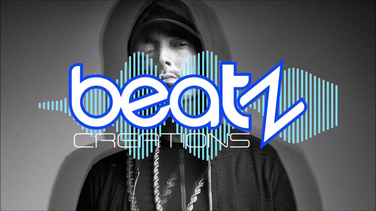 Eminem Vs Limp Bizkit 