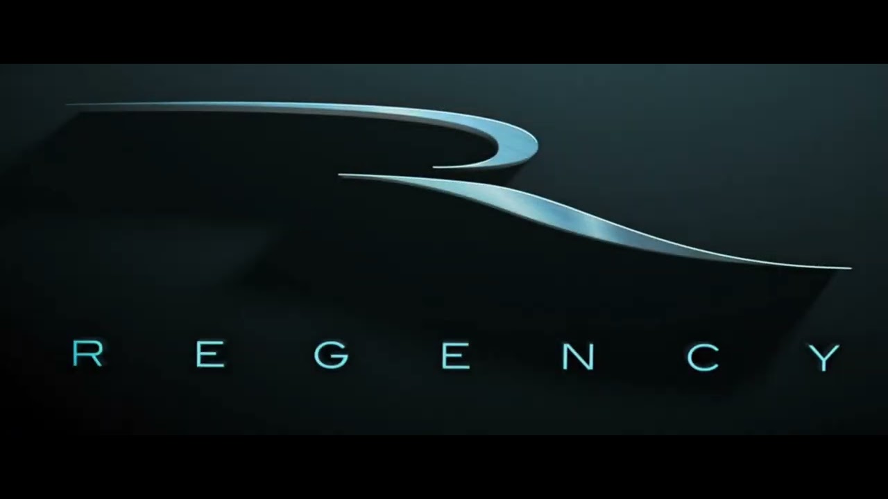 DLC:Universal/Regency/Alcon/Bosque Ranch/Cedar Park/WME (2031)
