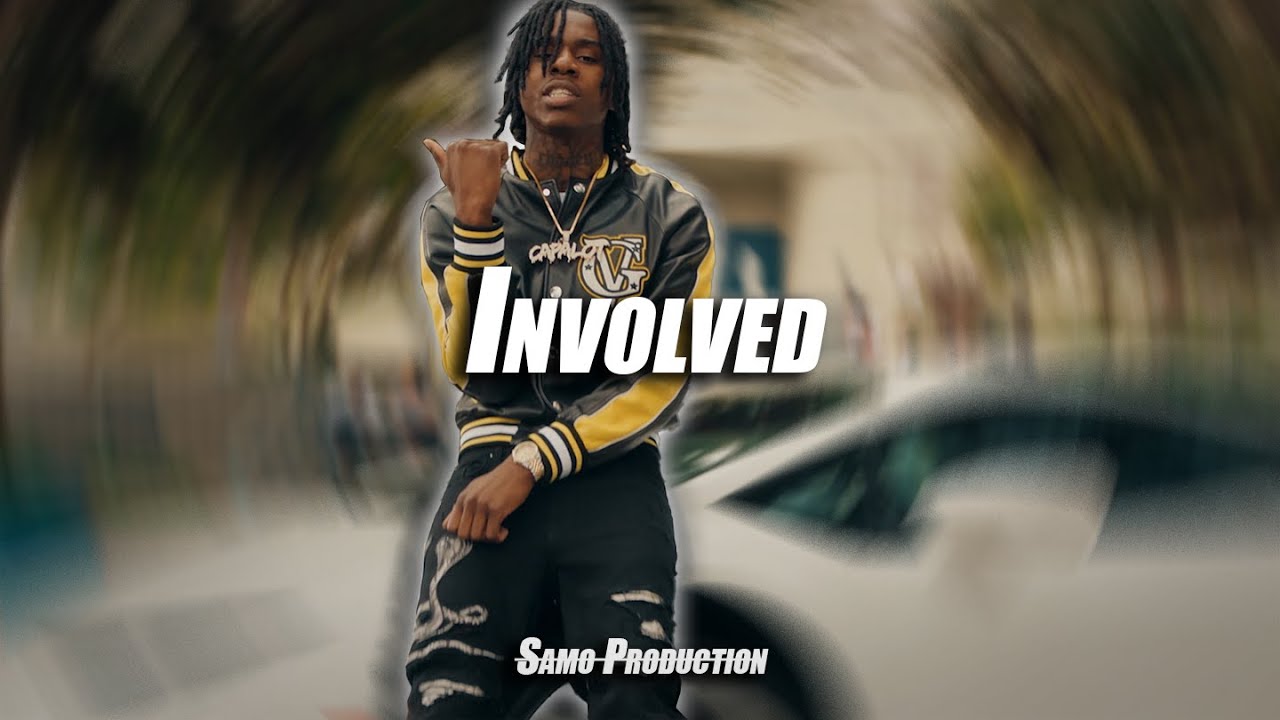 [FREE] Polo G x PGF Nuk x US Trap Type beat - 