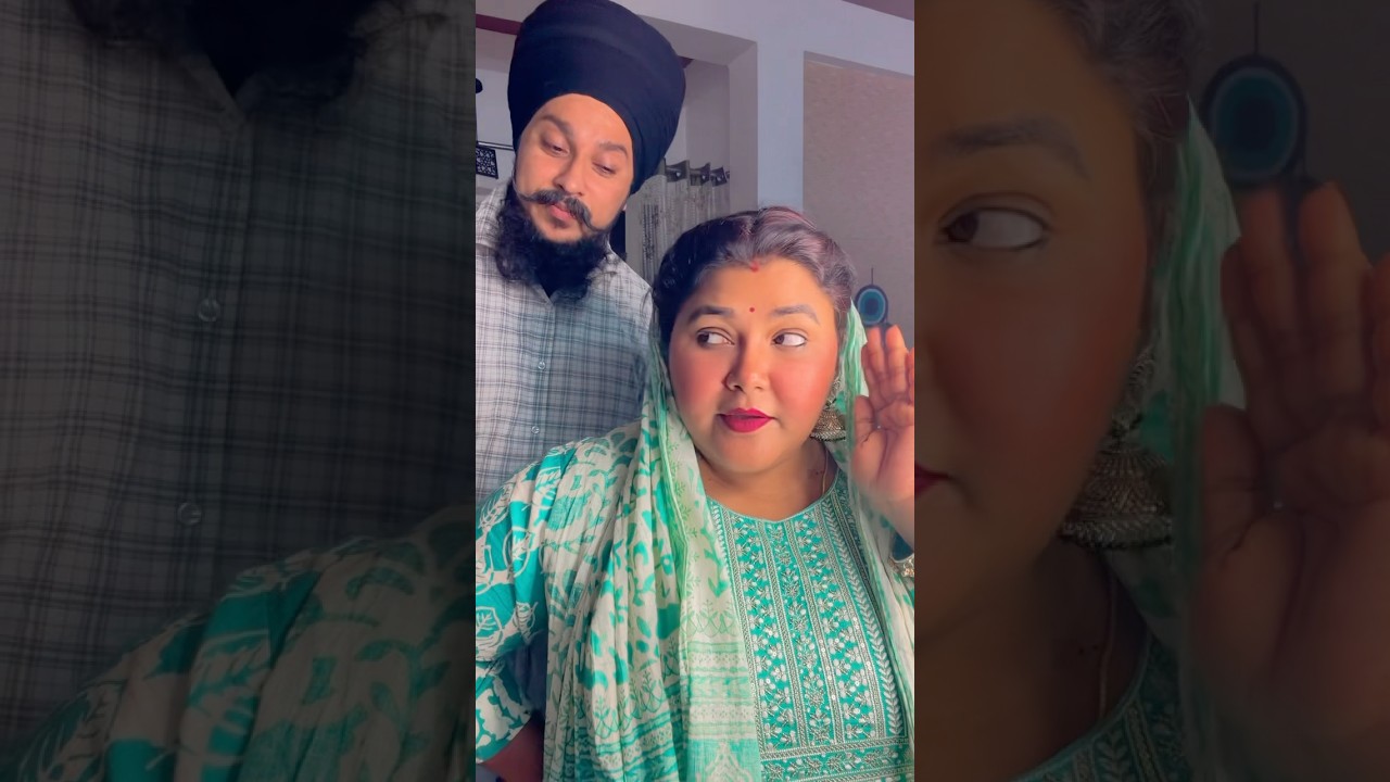 🤭#love #acting #couple #fun #life #relationshipgoals #shortsyoutube #youtubeshorts #trendingshorts