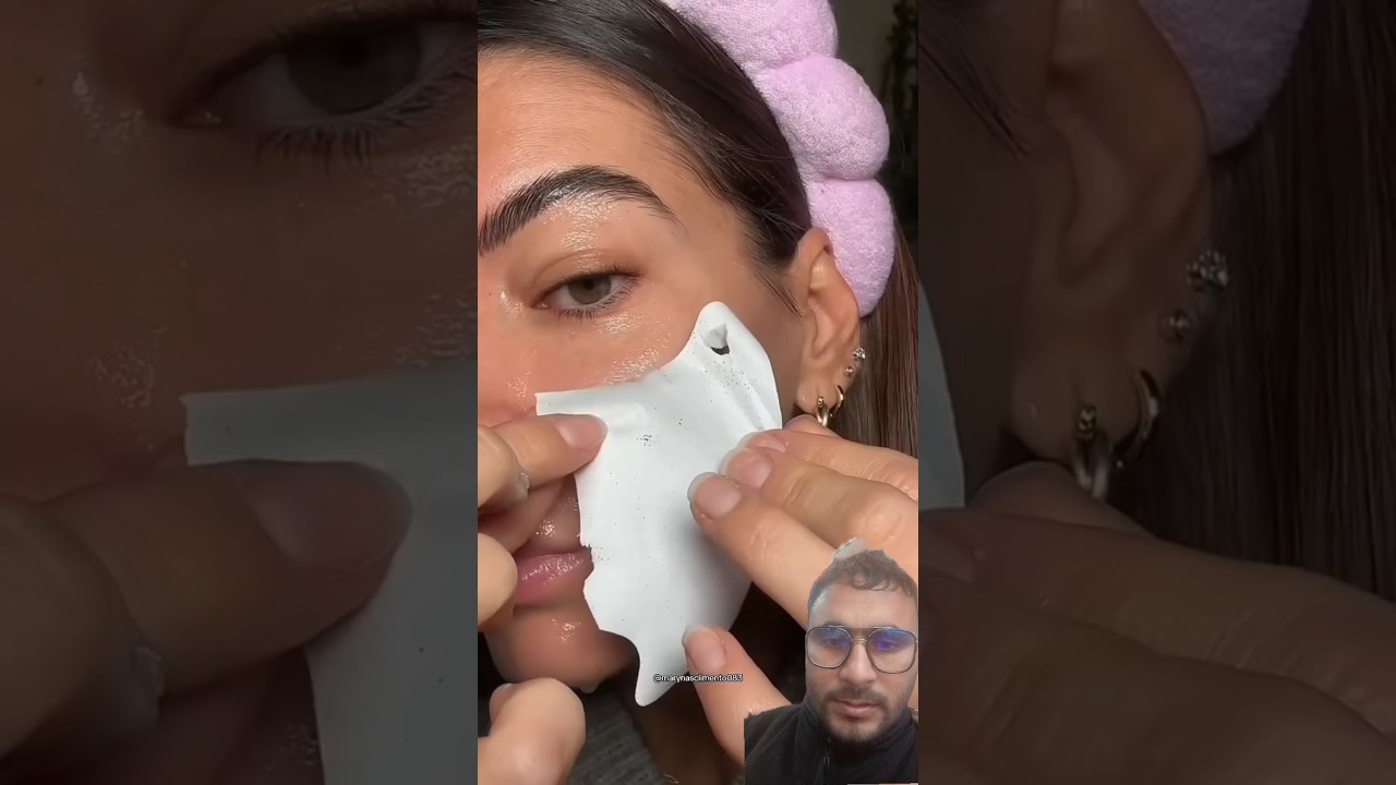 #skincare
