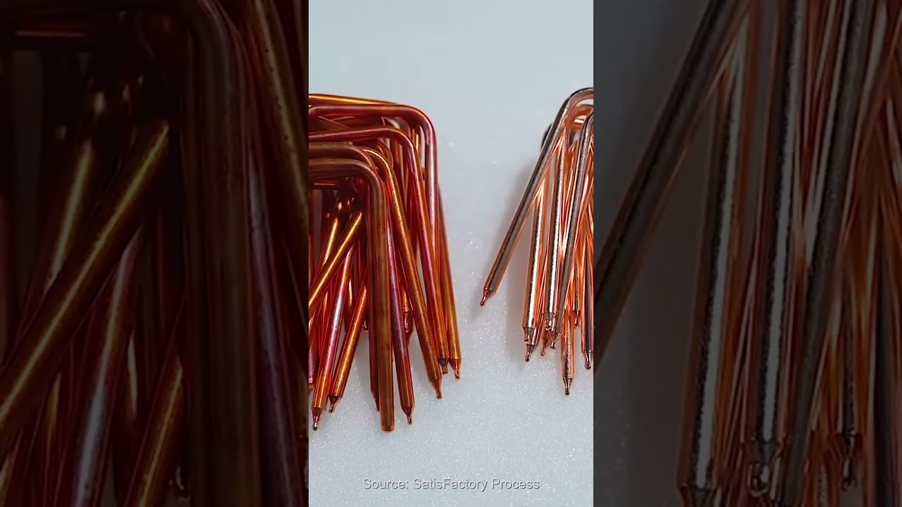 The Science Behind High Performance Cooling