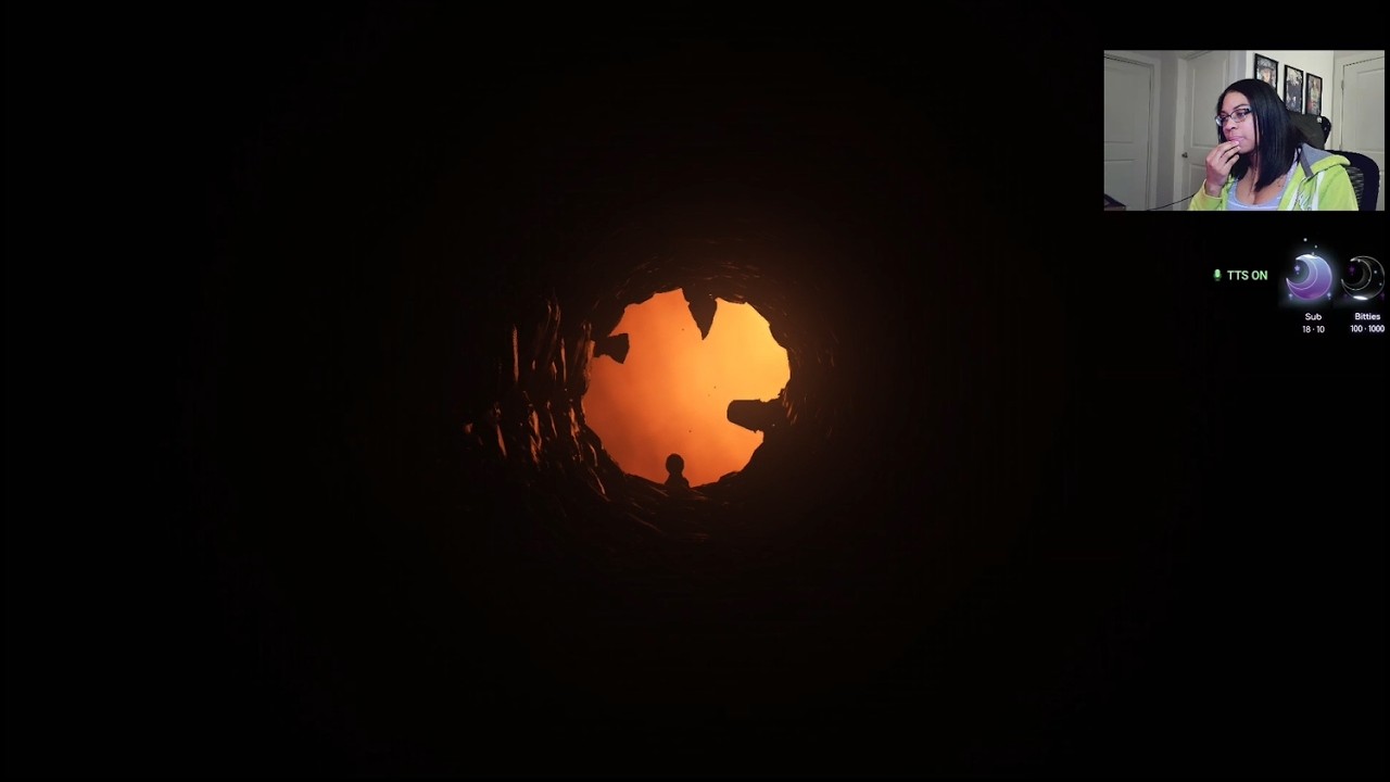Reanimal Finale pt2