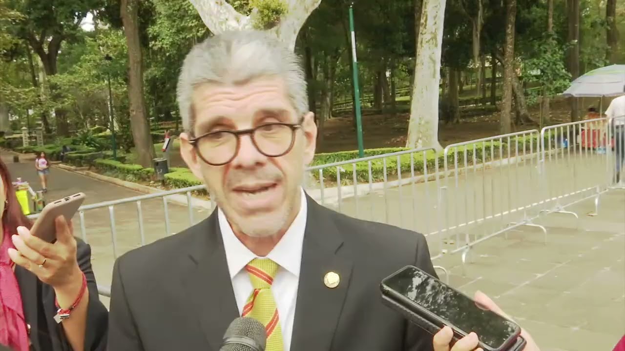 Veracruz tuvo cifra r&eacute;cord de exportaci&oacute;n a diversos pa&iacute;ses: Sedecop