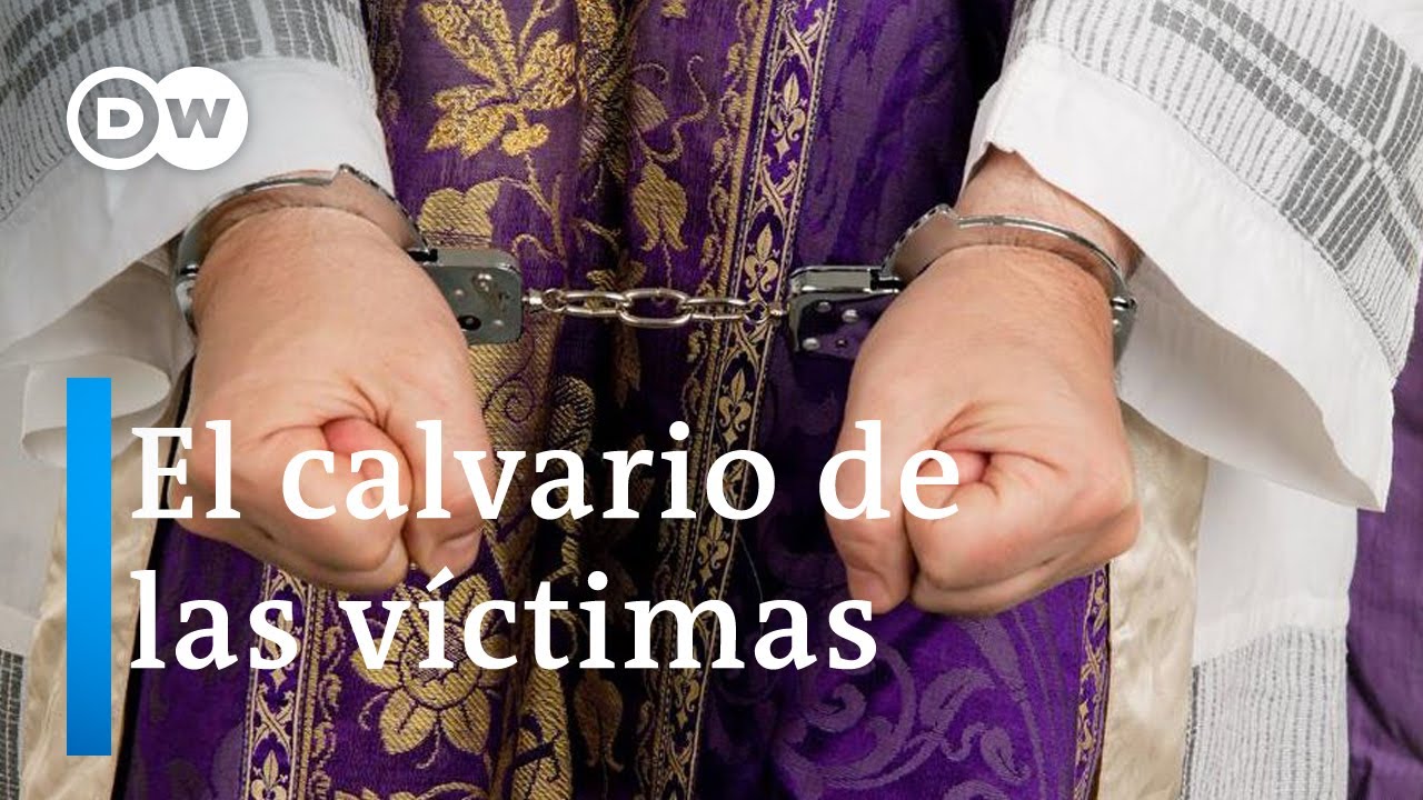 Alemania | Abusos en la Iglesia