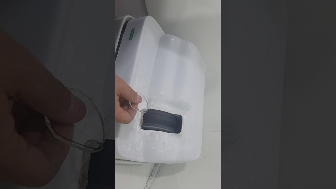 Como se Faz uma Montagem de óculos Manualmente