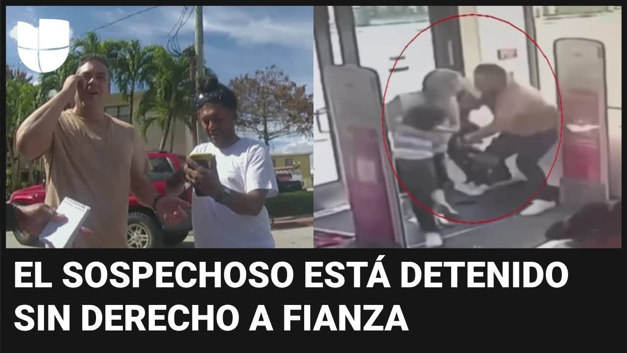 Nuevos videos del intento de secuestro de un niño de 4 años en una farmacia