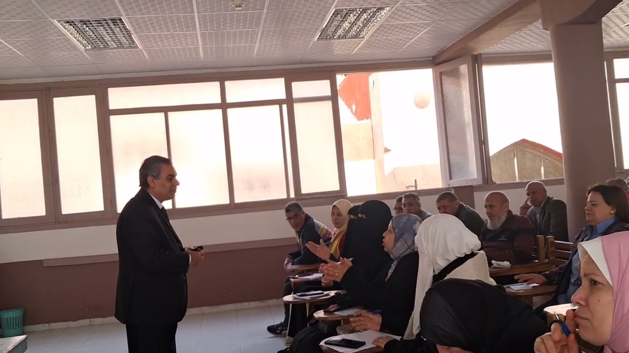 ١٨ فبراير ٢٠٢٦