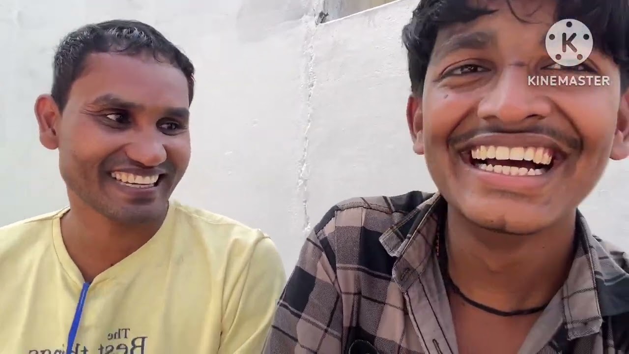 Instagram ke reel banaya video making