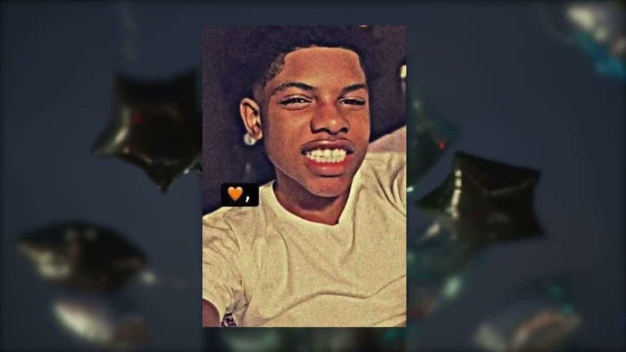 Neighbors say shooting that killed Milwaukee teen could have been prevented