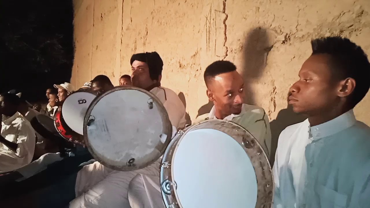 إرحالن أقا 💗