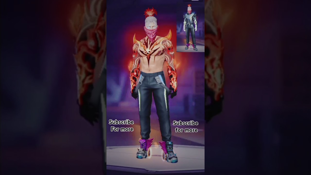 free fire stop and screenshot give and I will give yo 100 rs reedem coat #freefire #heartbeat 😍❤️