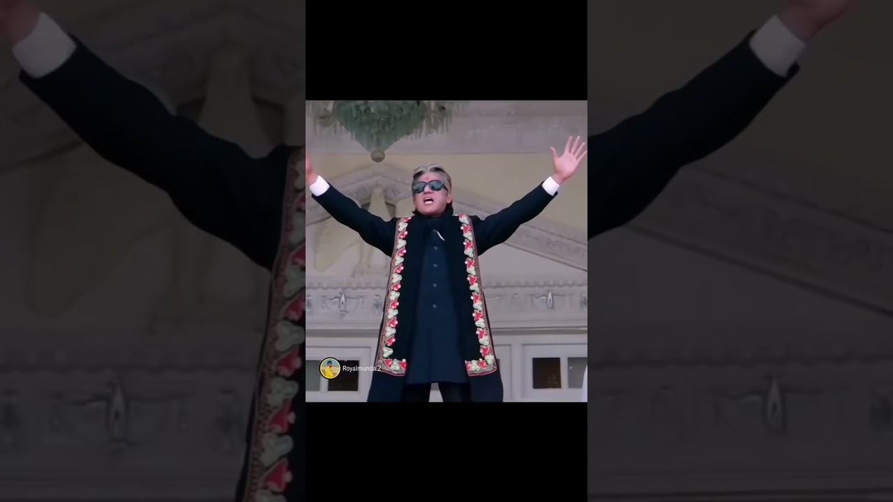 viral 