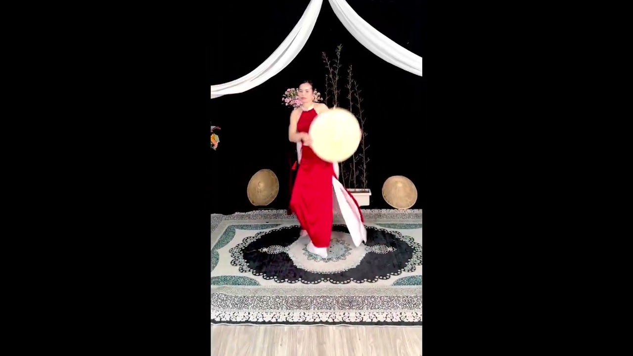 Đào 2024(1)