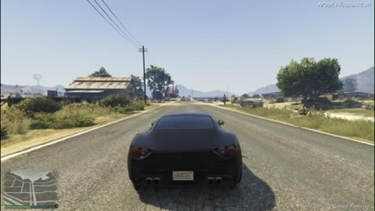 Grand Theft Auto V_20260307190217