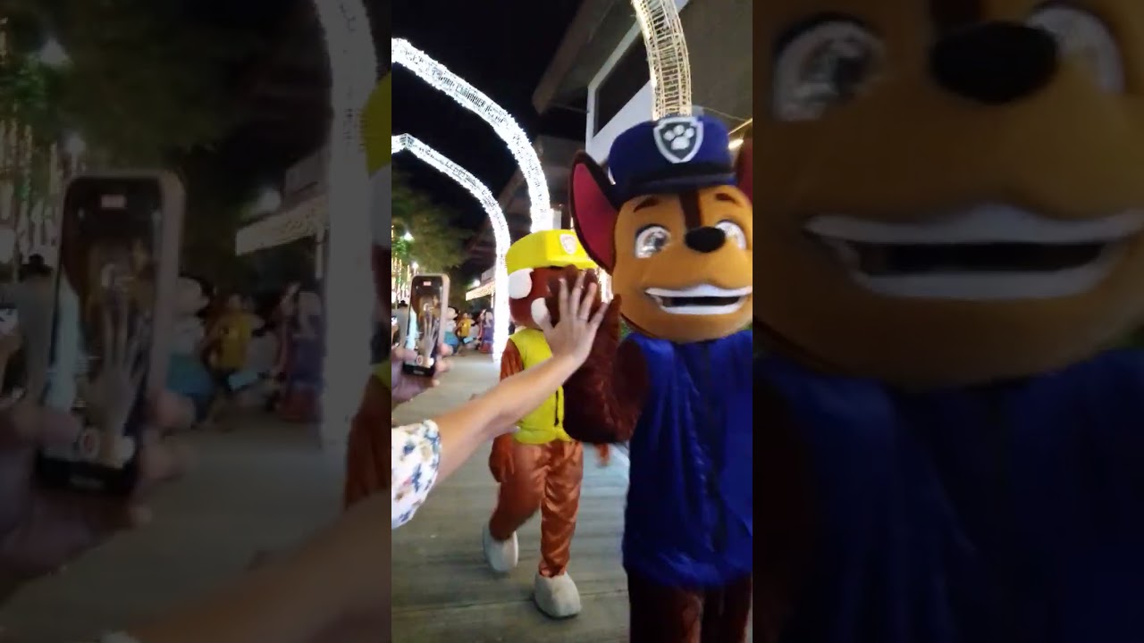 This is a old video btw but i regret posting this😭😭