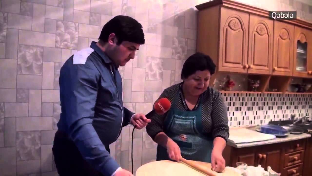Gezek-Bisirek Qebele