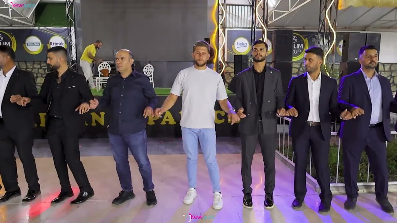 MEHTAP & AHMET 4