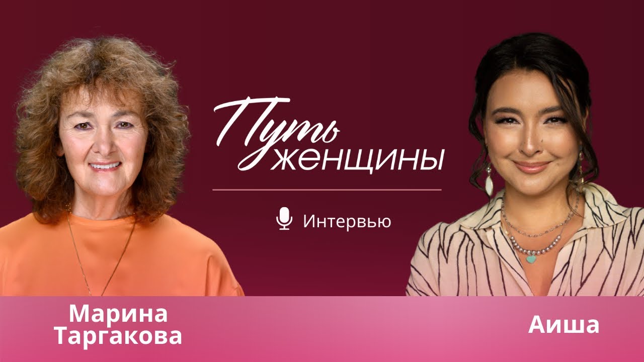22 января 2026 г.