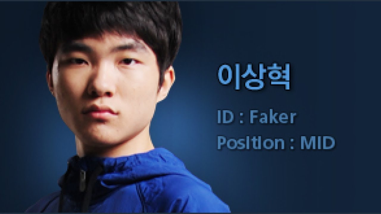 SKT T1 Faker playing Viktor mid 2 vs NJF Tank Twisted Fate Patch 5.14