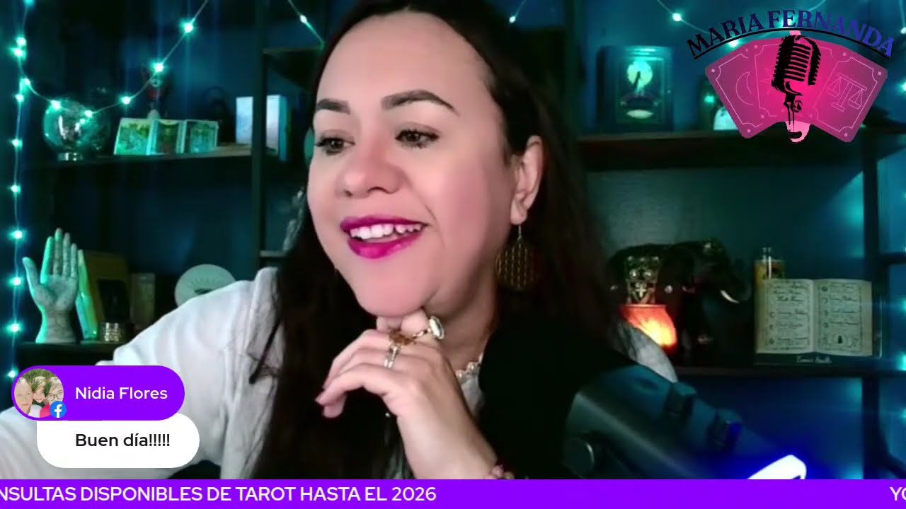 INICIANDO EL MES DEL AMOOOR