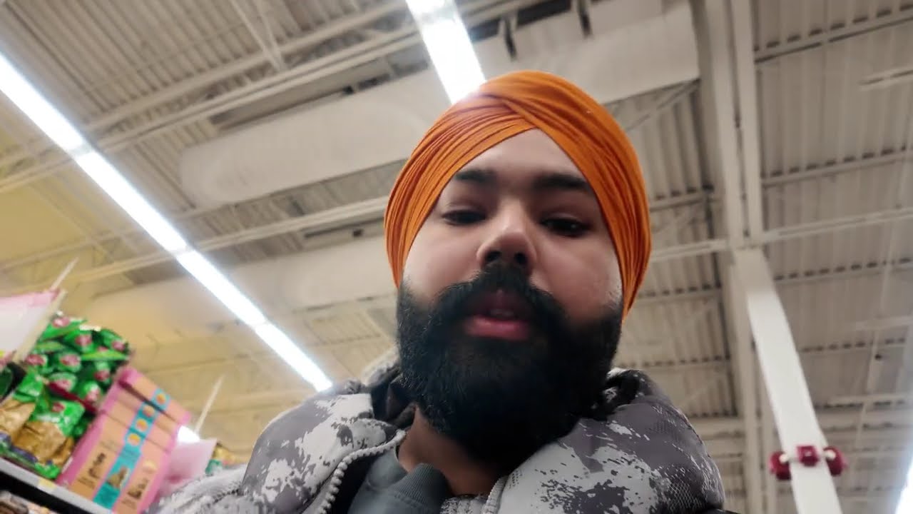 Lets do groceries 🛒🛒😎😎