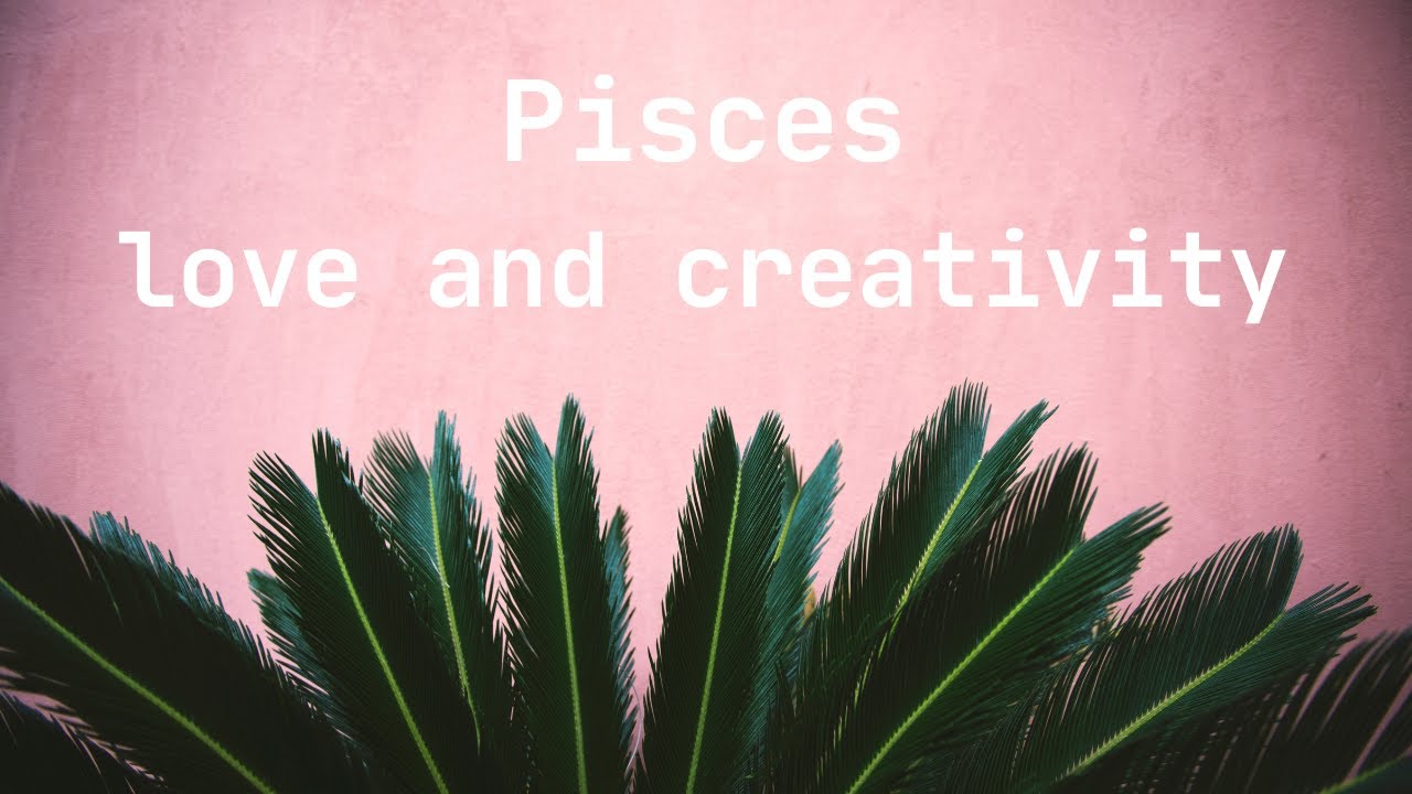 Tarot reading Pisces 25-31 May 25