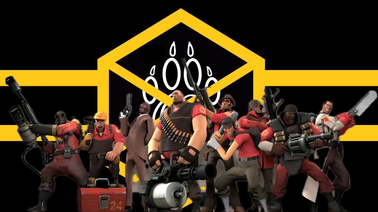 Anti-Furry Memes 17