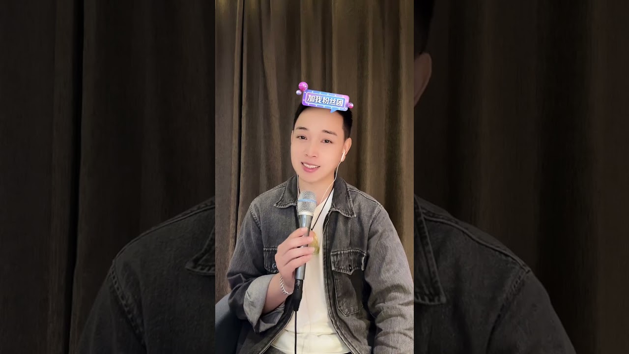 经典粵曲《幽媾》  演唱：陈家声#粵曲  #粵劇陳家聲#粵語 #粵語youtuber#求订阅