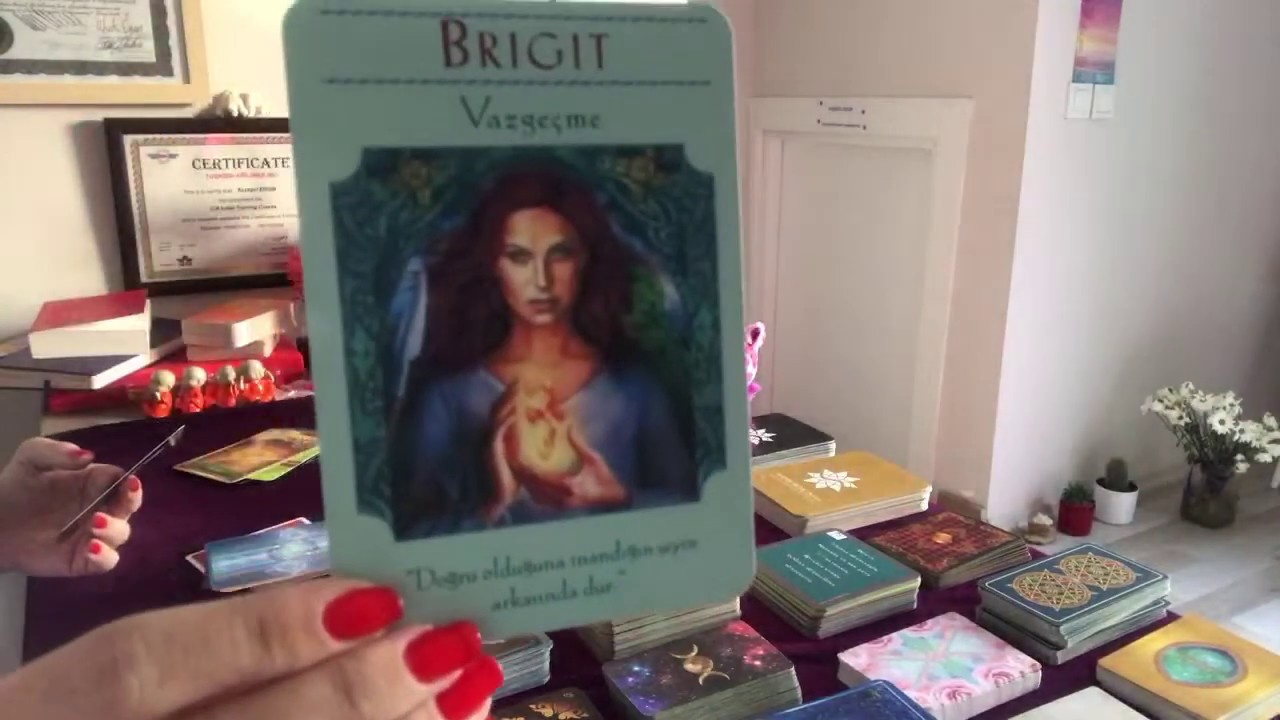Yasak Aşk Üçlü İlişkiler Aşk Üçgeni Karmaşık İlişkiler Tarot Açılımı