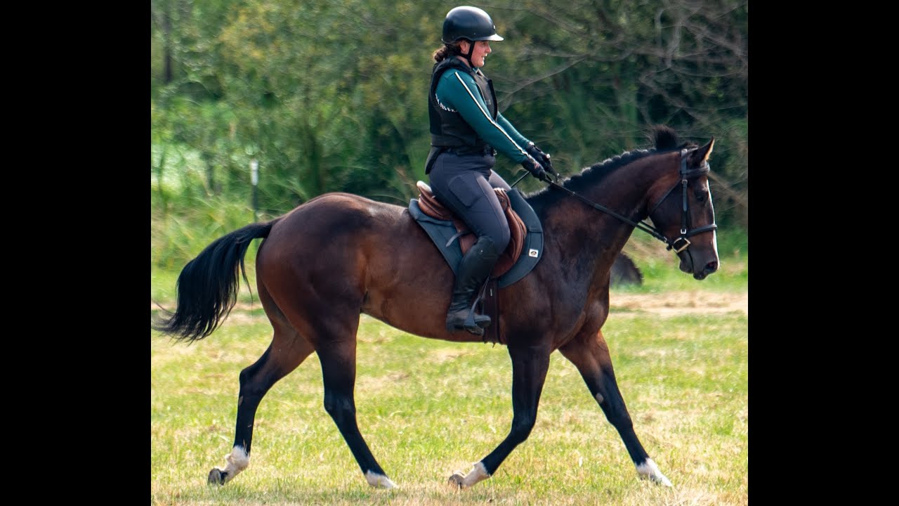 payday eventing