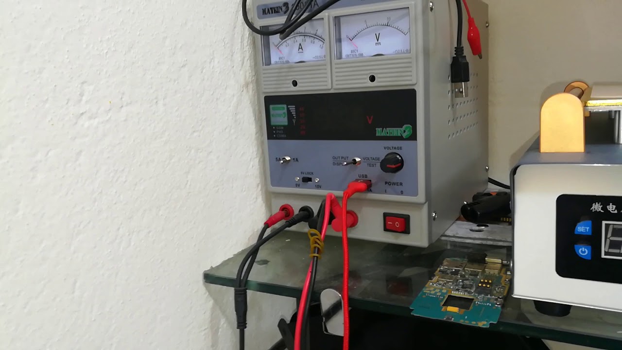 مشروع محل موبايلات صيانه وبيع