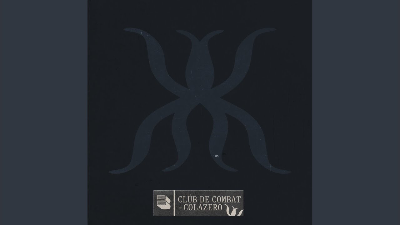 ColaZero