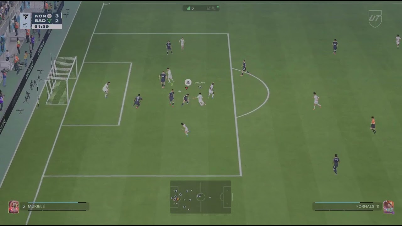 EA SPORTS FC 26_20260105231704