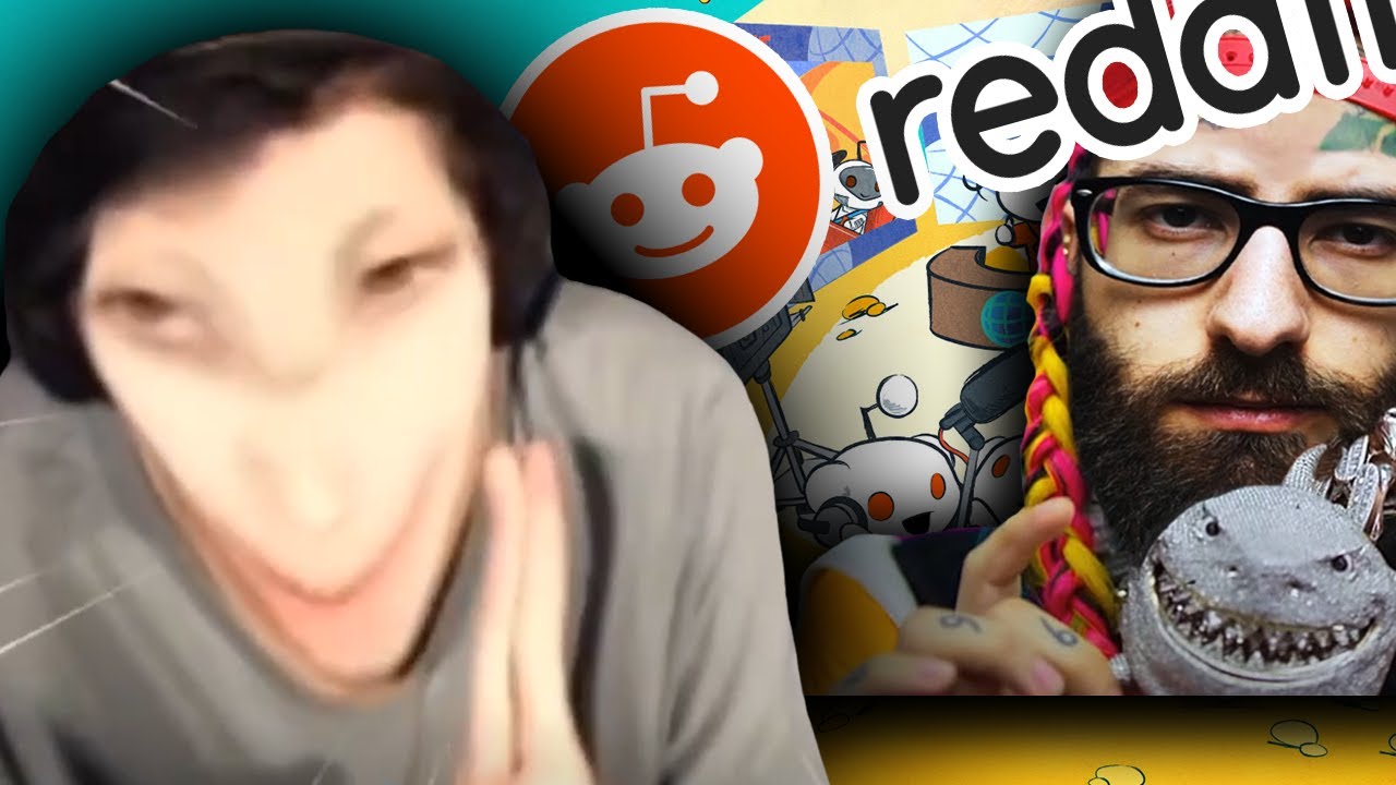 LA REDDITATA CON IL FEAT PIU' ATTESO DI SEMPRE