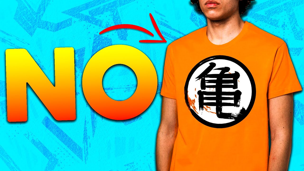 NO te recomiendo ESTA ropa EN ABSOLUTO