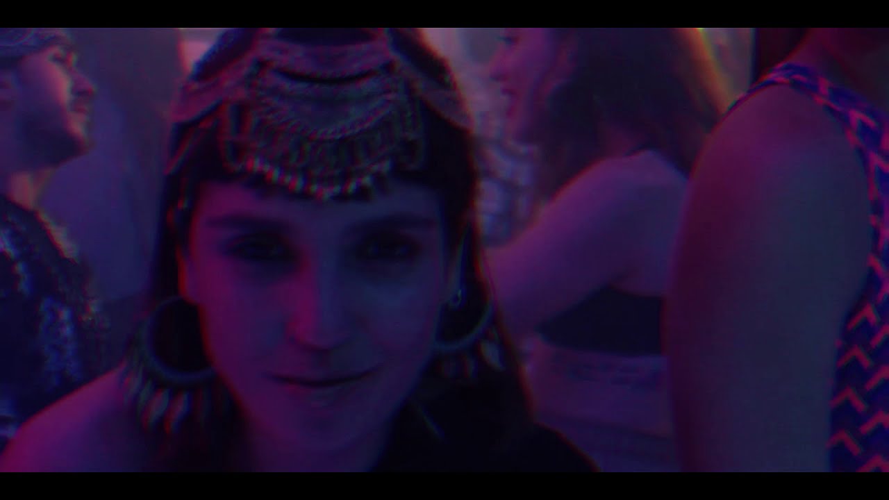 KAKTOV - BUE (ft Dance&Move )