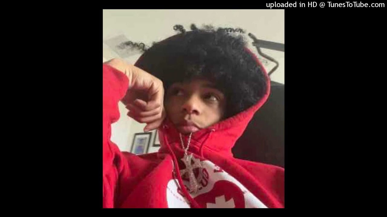 (FREE) jaydes x pluggnb x jorko type beat 